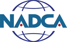 NADCA Certified